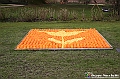 VBS_1991 - Inaugurazione Messer Tulipano 2025